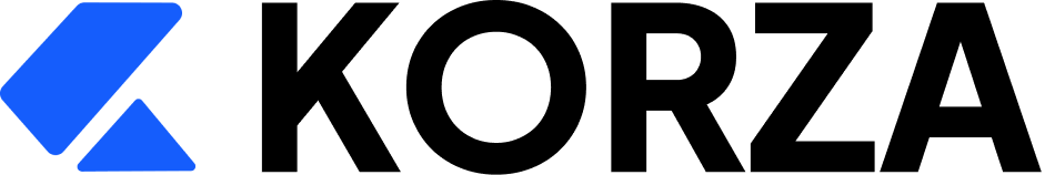 Korza